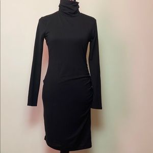 NWT Banana Republic Knit Dress
